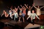 Thumbs/tn_Boerenfamiliematinee 2017 080.jpg